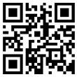 上?；缚娚锟萍加邢薰?>
					<p>掃碼查看手機站</p>
				</div>
			</div>
		</div>
		<div   id=